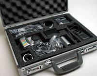 Power Pack 850